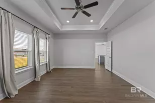 21121 Yosemite Blvd, Fairhope, AL 36532 - Photo 25