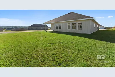 21121 Yosemite Boulevard, Fairhope, AL 36532 - Photo 49