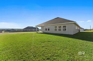 21121 Yosemite Blvd, Fairhope, AL 36532 - Photo 49