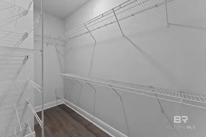 21121 Yosemite Boulevard, Fairhope, AL 36532 - Photo 39