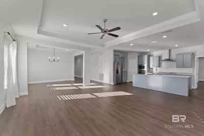 21121 Yosemite Boulevard, Fairhope, AL 36532 - Photo 17