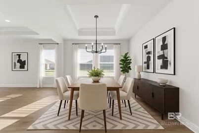 21121 Yosemite Boulevard, Fairhope, AL 36532 - Photo 11