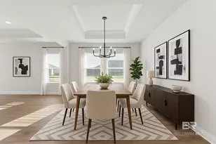 21121 Yosemite Blvd, Fairhope, AL 36532 - Photo 11