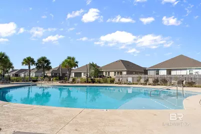 21121 Yosemite Boulevard, Fairhope, AL 36532 - Photo 53