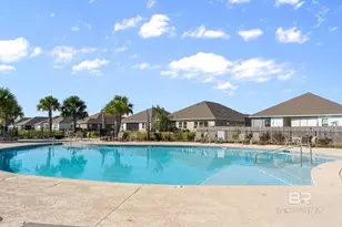 21121 Yosemite Blvd, Fairhope, AL 36532 - Photo 53