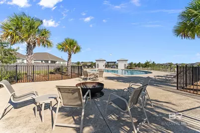 21121 Yosemite Boulevard, Fairhope, AL 36532 - Photo 51