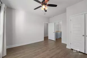 21121 Yosemite Blvd, Fairhope, AL 36532 - Photo 31