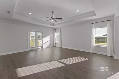 21121 Yosemite Boulevard, Fairhope, AL 36532 - Photo 15