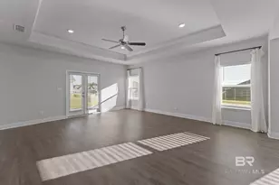 21121 Yosemite Blvd, Fairhope, AL 36532 - Photo 15