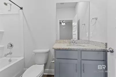 21121 Yosemite Boulevard, Fairhope, AL 36532 - Photo 37