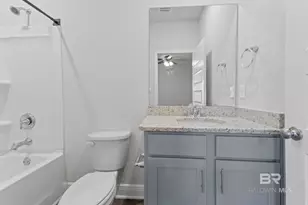 21121 Yosemite Blvd, Fairhope, AL 36532 - Photo 37