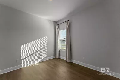 21121 Yosemite Boulevard, Fairhope, AL 36532 - Photo 27