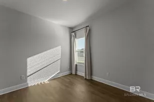 21121 Yosemite Blvd, Fairhope, AL 36532 - Photo 27