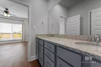 21121 Yosemite Boulevard, Fairhope, AL 36532 - Photo 35