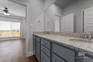 21121 Yosemite Blvd, Fairhope, AL 36532 - Photo 35