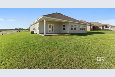 21121 Yosemite Boulevard, Fairhope, AL 36532 - Photo 47