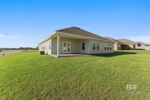 21121 Yosemite Blvd, Fairhope, AL 36532 - Photo 47