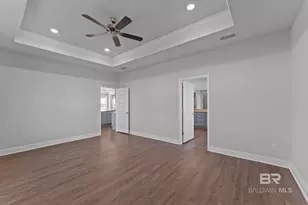 21121 Yosemite Blvd, Fairhope, AL 36532 - Photo 29