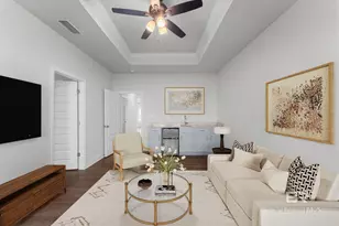 21121 Yosemite Blvd, Fairhope, AL 36532 - Photo 43