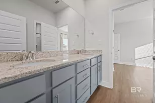 21121 Yosemite Blvd, Fairhope, AL 36532 - Photo 33