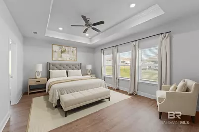 21121 Yosemite Boulevard, Fairhope, AL 36532 - Photo 23