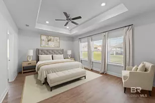 21121 Yosemite Blvd, Fairhope, AL 36532 - Photo 23