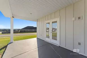 21121 Yosemite Blvd, Fairhope, AL 36532 - Photo 45