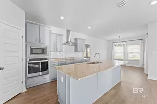 21121 Yosemite Blvd, Fairhope, AL 36532 - Photo 19