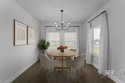 21121 Yosemite Boulevard, Fairhope, AL 36532 - Photo 9