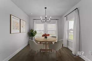 21121 Yosemite Blvd, Fairhope, AL 36532 - Photo 9