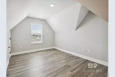 24025 Peppermint Street, Elberta, AL 36530 - Photo 19