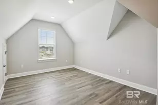 24025 Peppermint St, Elberta, AL 36530 - Photo 19