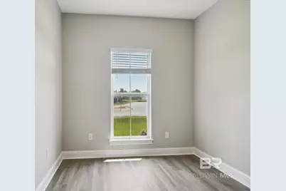 24025 Peppermint Street, Elberta, AL 36530 - Photo 15
