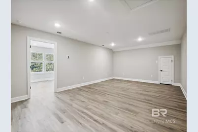 24025 Peppermint Street, Elberta, AL 36530 - Photo 17
