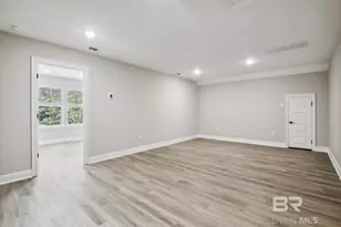 24025 Peppermint St, Elberta, AL 36530 - Photo 17