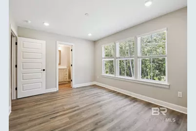 24025 Peppermint Street, Elberta, AL 36530 - Photo 21