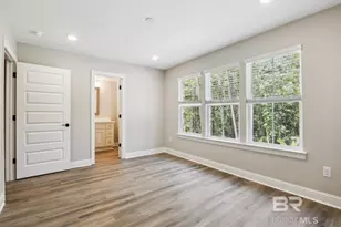 24025 Peppermint St, Elberta, AL 36530 - Photo 21