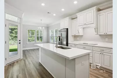 24025 Peppermint Street, Elberta, AL 36530 - Photo 3