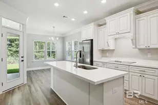 24025 Peppermint St, Elberta, AL 36530 - Photo 3