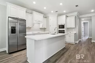 24025 Peppermint St, Elberta, AL 36530 - Photo 5