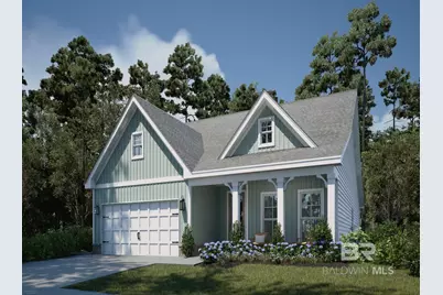 23995 Peppermint Street, Elberta, AL 36530 - Photo 17