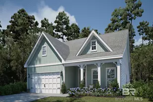 23995 Peppermint St, Elberta, AL 36530 - Photo 17