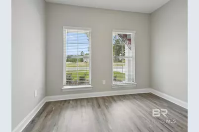 23995 Peppermint Street, Elberta, AL 36530 - Photo 13