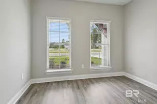 23995 Peppermint St, Elberta, AL 36530 - Photo 13
