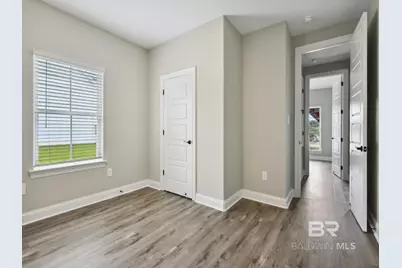 23995 Peppermint Street, Elberta, AL 36530 - Photo 15