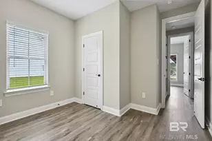 23995 Peppermint St, Elberta, AL 36530 - Photo 15