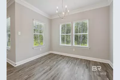 23995 Peppermint Street, Elberta, AL 36530 - Photo 7
