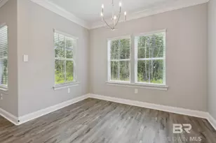 23995 Peppermint St, Elberta, AL 36530 - Photo 7