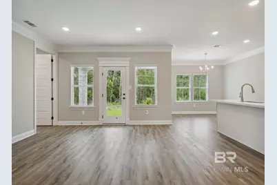 23995 Peppermint Street, Elberta, AL 36530 - Photo 5