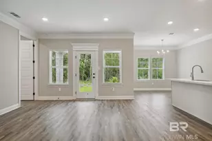 23995 Peppermint St, Elberta, AL 36530 - Photo 5